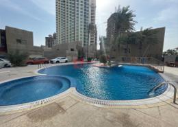 Apartment - 2 bedrooms - 2 bathrooms for rent in Budaiya - Northern Governorate