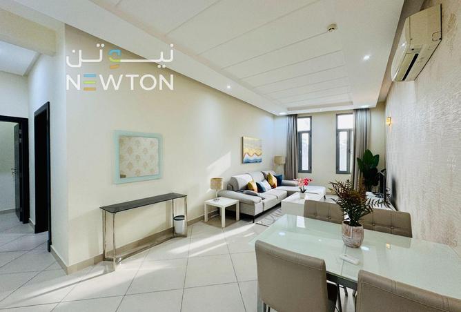 987529 - صورة العقار 2