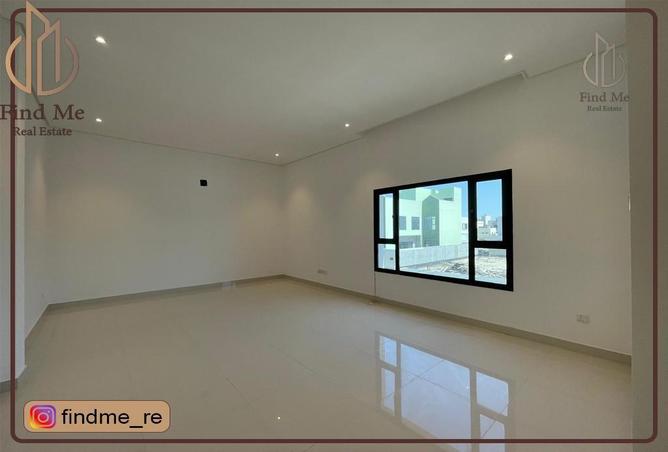 803437 - صورة العقار 3