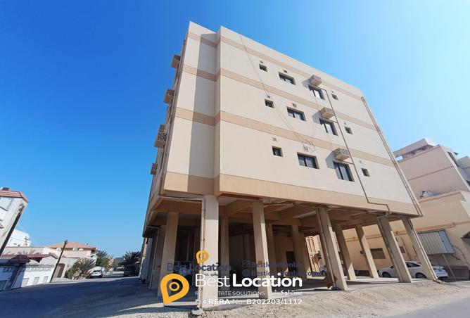 908782 - Property Image 2