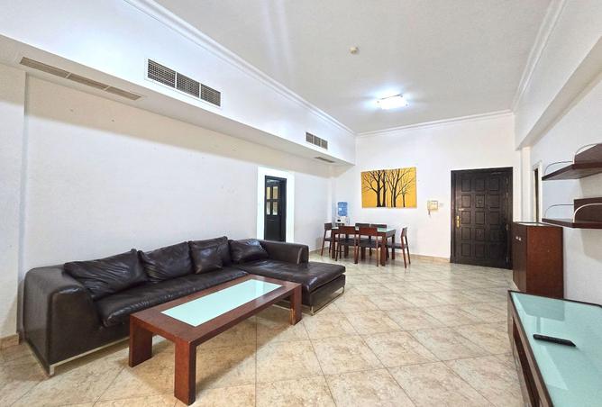 974294 - صورة العقار 3