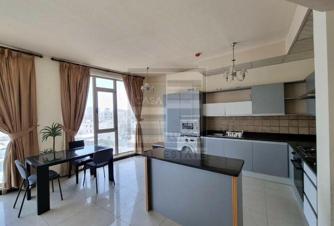 989404 - Property Image 3