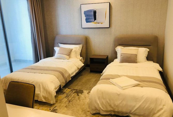 986858 - Property Image 3