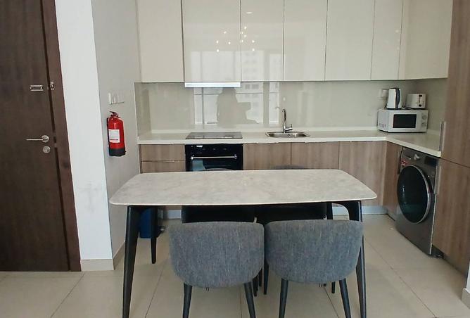 968470 - Property Image 3