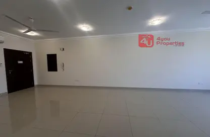 Apartment - 3 Bedrooms - 2 Bathrooms for rent in Janabiya - Northern Governorate