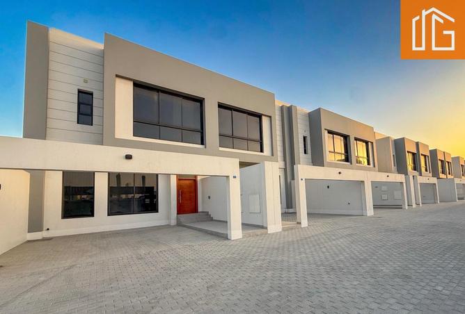 980451 - Property Main Image