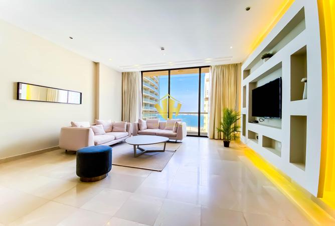 951677 - الصورة الرئيسية للعقار