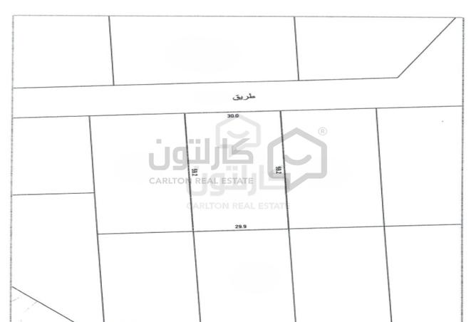 815143 - الصورة الرئيسية للعقار