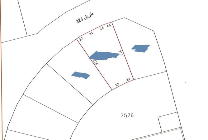 987855 - Property Image 2