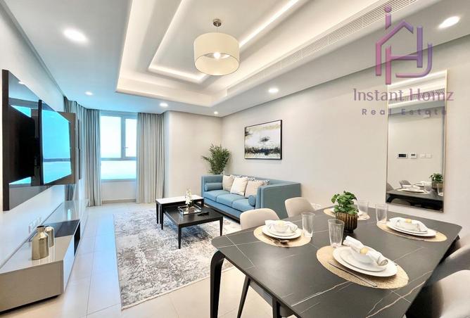 957593 - Property Image 2