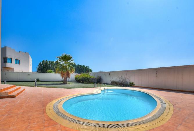 962524 - Property Image 3
