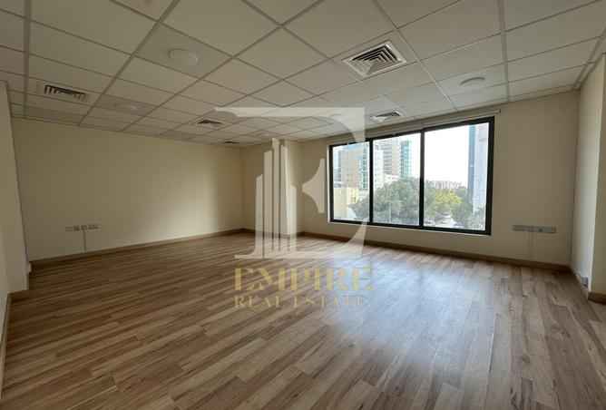 986943 - Property Main Image