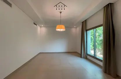 شقة - 5 غرف نوم - 4 حمامات للايجار في الهملة - المحافظة الشمالية