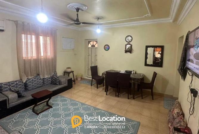 959474 - Property Image 2