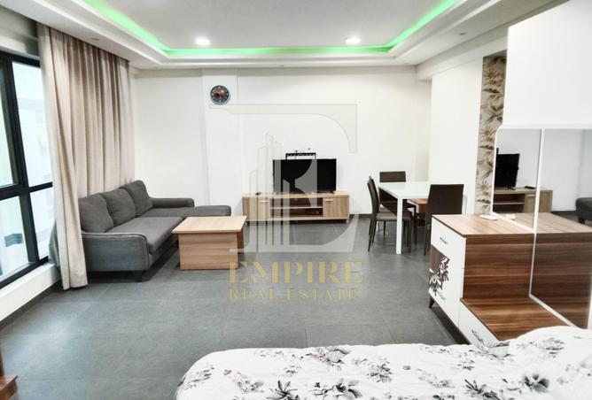 978147 - صورة العقار 3