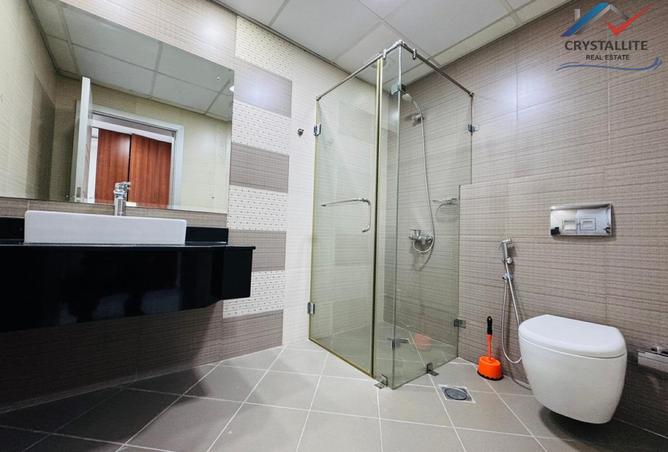 986157 - Property Image 3