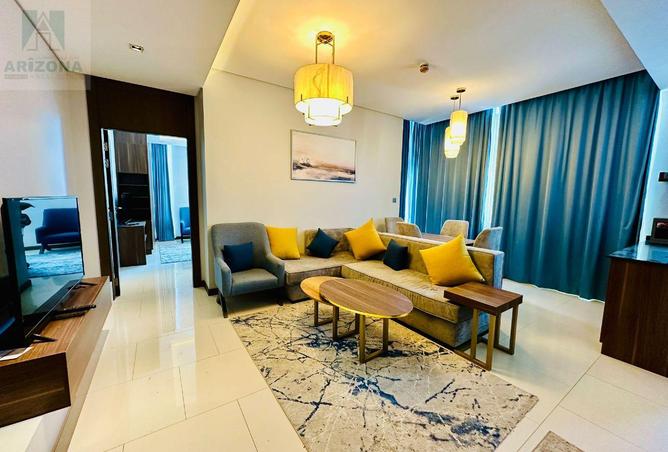 981055 - صورة العقار 2