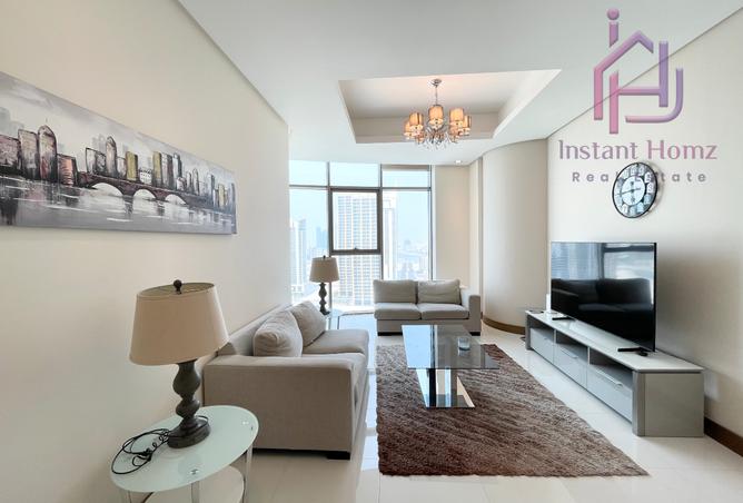 954450 - Property Main Image