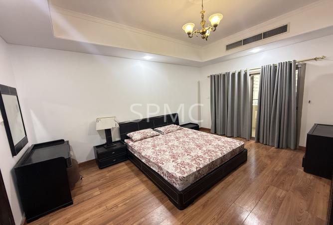 988152 - صورة العقار 2