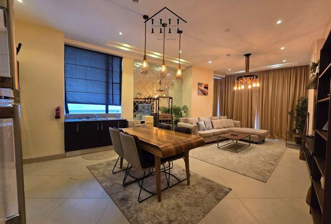 939783 - الصورة الرئيسية للعقار