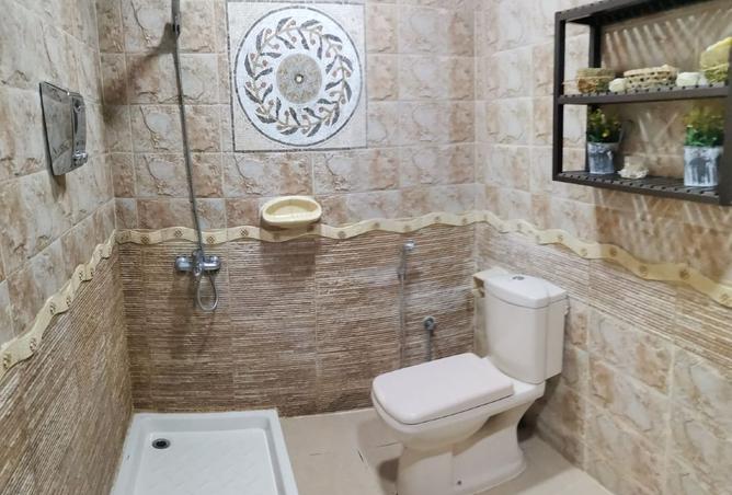 980792 - صورة العقار 2