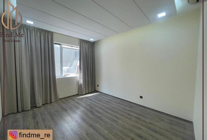 966316 - Property Main Image