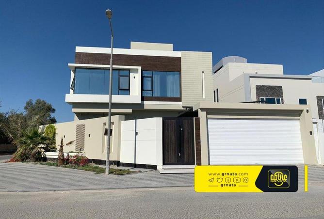 767885 - صورة العقار 2