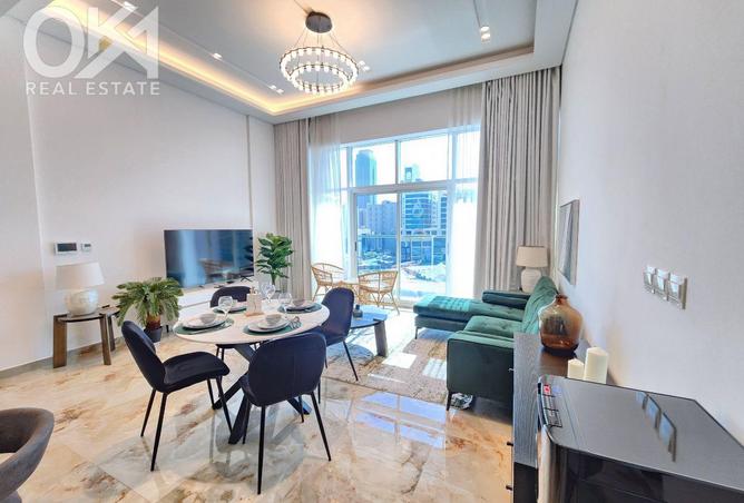 986866 - Property Image 3