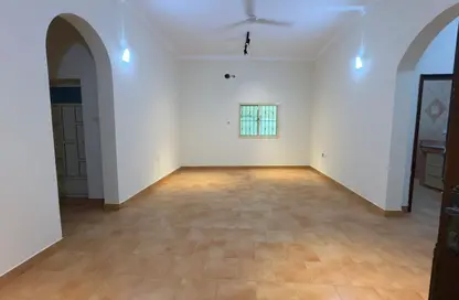 Apartment - 2 Bedrooms - 2 Bathrooms for rent in Jurdab - Central Governorate Apartment - 2 Bedrooms - 2 Bathrooms for rent in Jurdab - Central Governorate