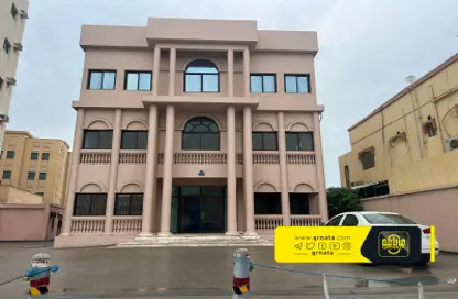 صورة لـ مبنى خارجي عمارة بالكامل - استوديو - 7 حمامات للايجار في الزنج - المنامة - محافظة العاصمة ، صورة رقم 1