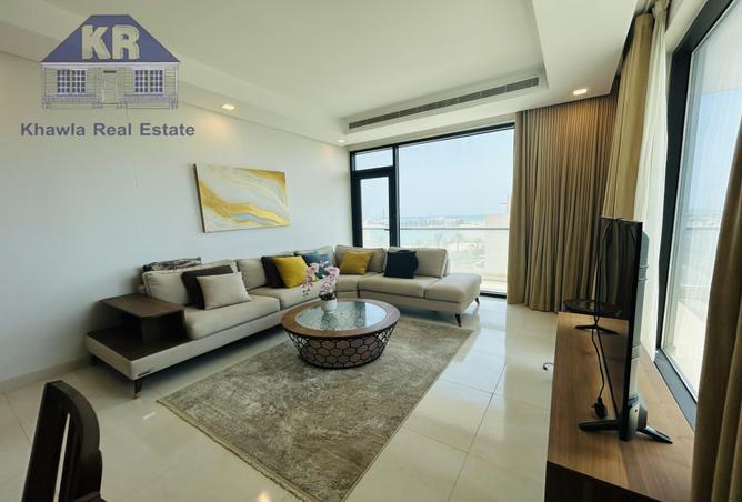 953955 - Property Image 2