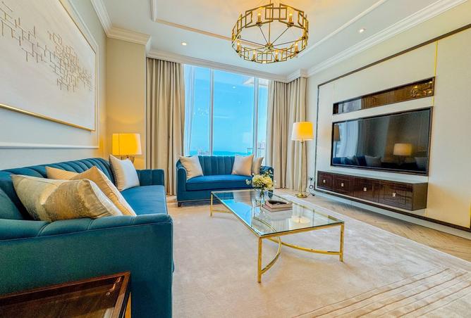 991713 - Property Image 3