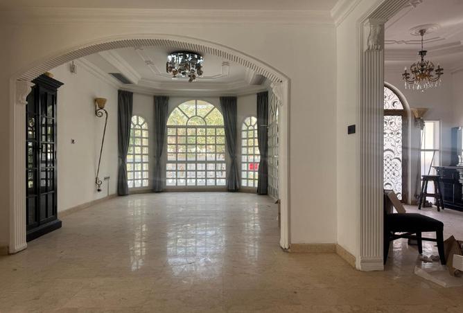 992589 - صورة العقار 3