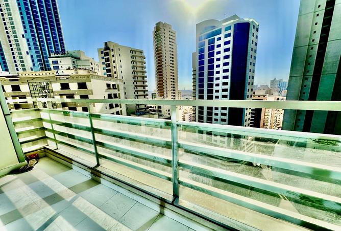 968558 - صورة العقار 2