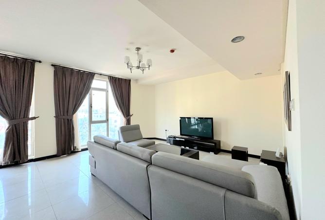 824958 - صورة العقار 2