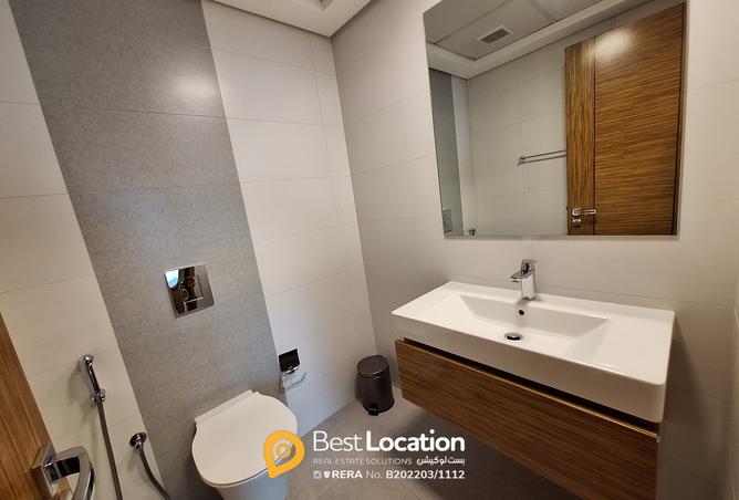 913266 - Property Image 3