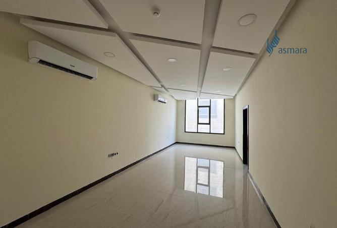 929369 - الصورة الرئيسية للعقار