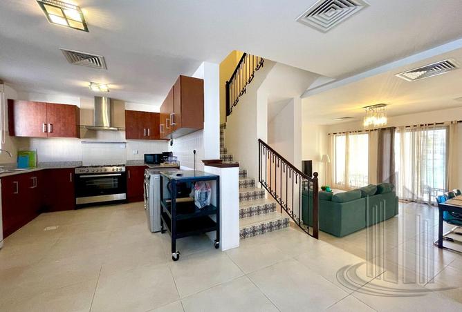 970387 - Property Image 3