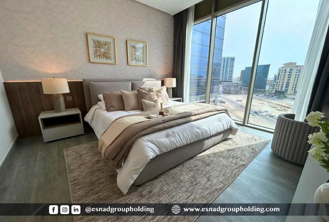 977602 - صورة العقار 3