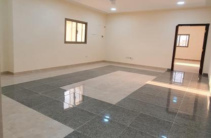 Apartment - 2 Bedrooms - 2 Bathrooms for rent in Hidd - Muharraq Governorate