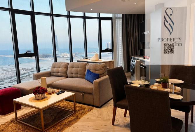 981540 - صورة العقار 2