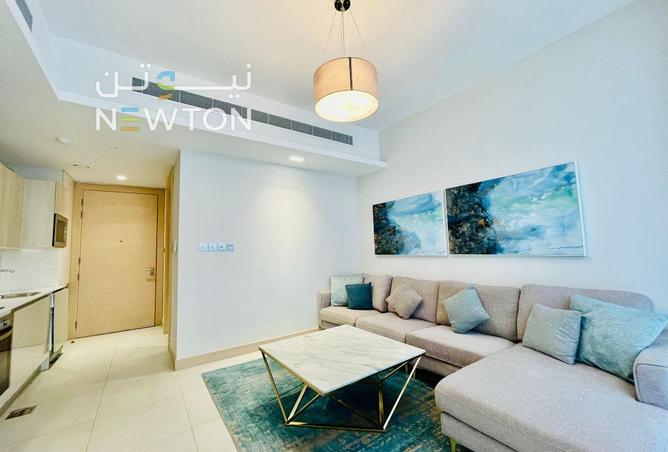 979294 - Property Image 3