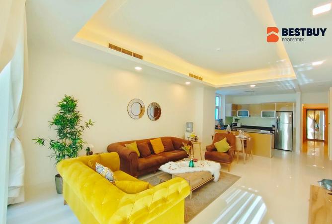 954666 - صورة العقار 3