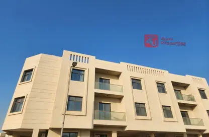 شقة - 3 غرف نوم - 2 حمامات للايجار في سار - المحافظة الشمالية