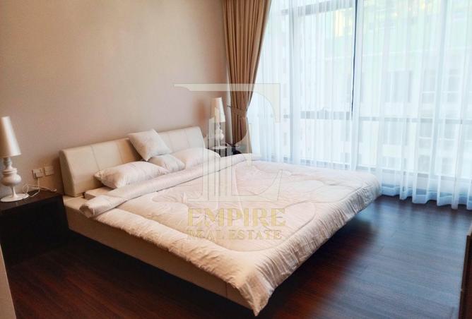 988799 - Property Image 2