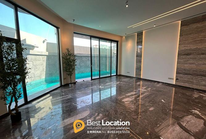 992890 - صورة العقار 3