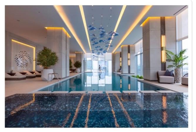 971065 - Property Main Image