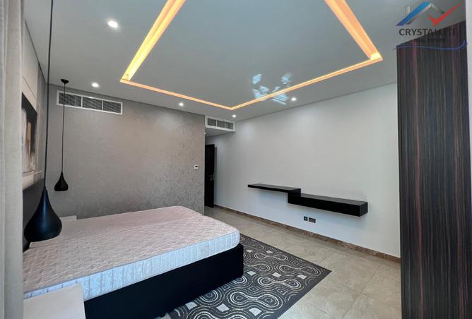 926875 - Property Image 3