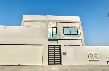 فيلا - 6 غرف نوم - 7 حمامات للايجار في ديار المحرق - المحرق