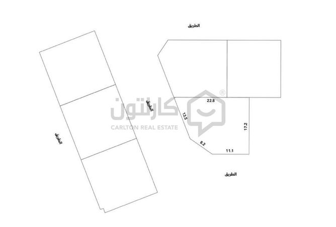 959852 - Property Main Image